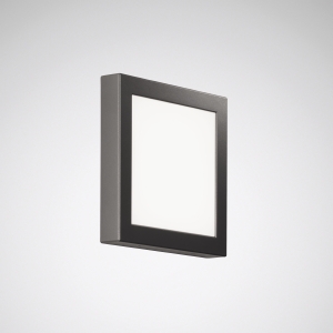 Trilux Skeo Pura 26-RB8L/500-830 1G1P ET 