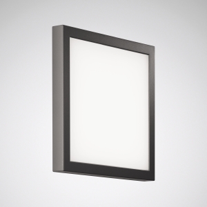 Trilux Skeo Pura 40-RB8L/1100-830 1G1P ET 