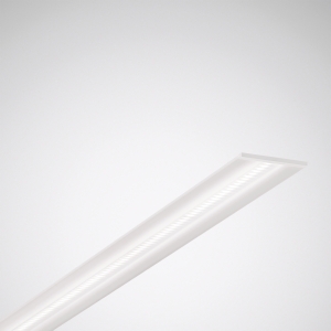 Trilux SFlow C1-L MRWD LED3200-830 ET 01 