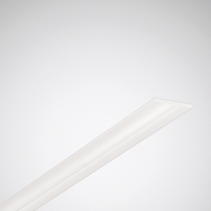 Trilux SFlow C1-L MRW LED3200-830 ETDD 01 