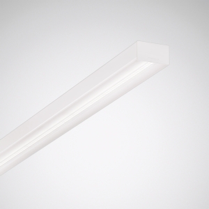 Trilux SFlow D2-L MLA LED4600-840 ETDD 01 