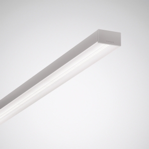 Trilux SFlow D2-L MLA LED4600-830 ETDD 03 
