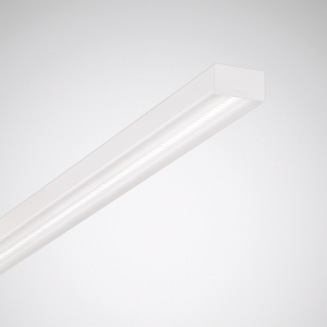 Trilux SFlow D1-L MRWD LED3200-830 ET 01 