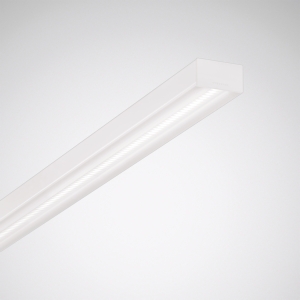 Trilux SFlow D1-L MRWD LED3200-840 ET 01 