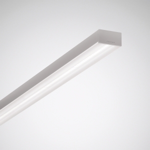 Trilux SFlow D2-L MRWD LED4000-840 ETDD 03 