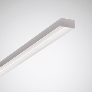 Trilux SFlow D1-L MRW LED3200-840 ETDD 03 