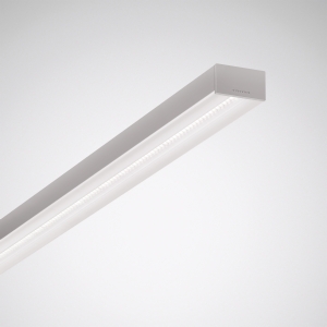 Trilux SFlow D1-L MRW LED3200-830 ETDD 03 