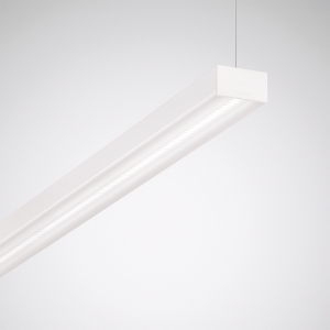 Trilux SFlow H2-L MRWD LED6400-840 ETDD 01 
