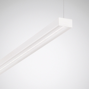 Trilux SFlow H2-L MRW LED6400-830 ET 01 