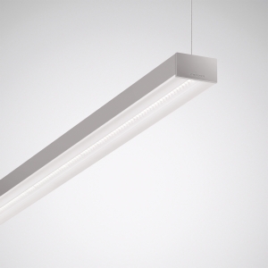 Trilux SFlow H2-L MRW LED6400-830 ET 03 