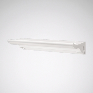 Trilux Sanesca W3-S1/R LED5000-830 ET 01 