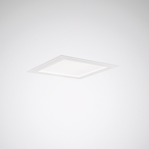 Einbauleuchten quadratisch Einbauleuchten quadratisch
