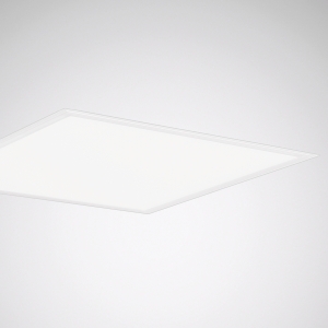 Trilux Siella G3 M84 OTA22 LED3200-830 ET 