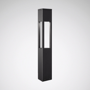 Trilux Skeo-P 100 RM/700-830 ET 26 