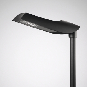 Trilux Viatana-AB7R/9100-740 2G1S ETDD 