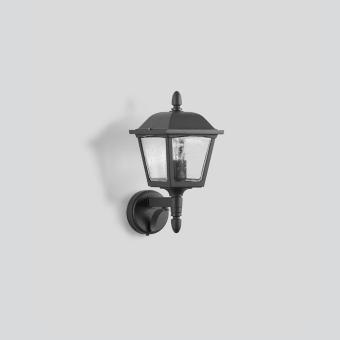 BOOM Wandleuchte 31426 K3 1xE27 
