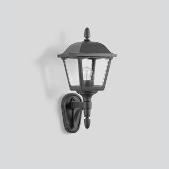 BOOM Wandleuchte 31428 K3 1xE27 